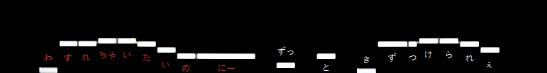 f:id:sho2019:20220306210633j:plain