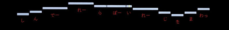 f:id:sho2019:20220306220148j:plain