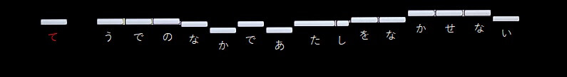 f:id:sho2019:20220306220329j:plain
