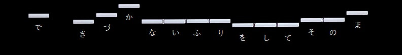 f:id:sho2019:20220306220415j:plain