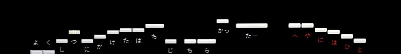 f:id:sho2019:20220306220827j:plain