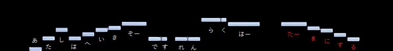 f:id:sho2019:20220306221413j:plain
