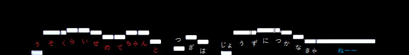 f:id:sho2019:20220306221741j:plain