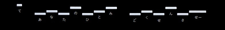 f:id:sho2019:20220306222349j:plain
