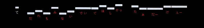 f:id:sho2019:20220306222434j:plain