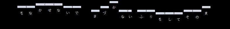 f:id:sho2019:20220306222731j:plain