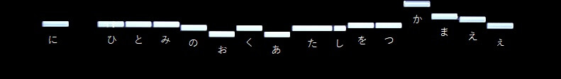 f:id:sho2019:20220306223024j:plain