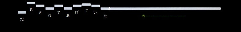 f:id:sho2019:20220306223243j:plain