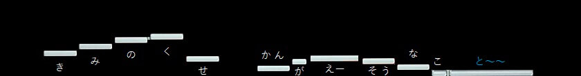 f:id:sho2019:20220312002648j:plain
