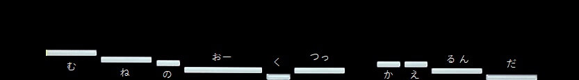 f:id:sho2019:20220312002811j:plain