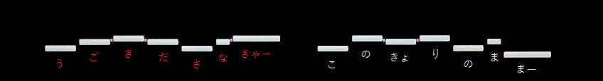 f:id:sho2019:20220312002954j:plain