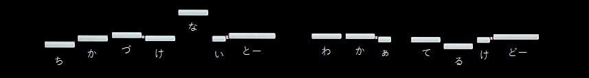 f:id:sho2019:20220312120832j:plain