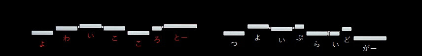 f:id:sho2019:20220312120919j:plain
