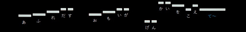 f:id:sho2019:20220312121159j:plain