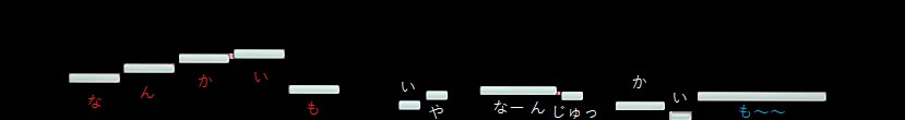 f:id:sho2019:20220312121717j:plain