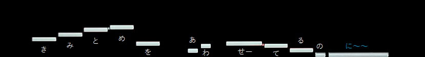 f:id:sho2019:20220312121811j:plain