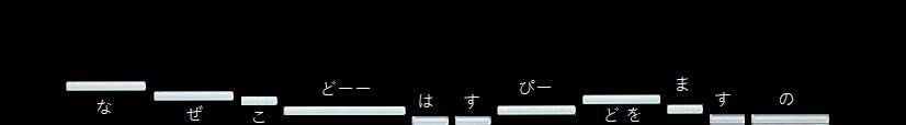 f:id:sho2019:20220312122113j:plain