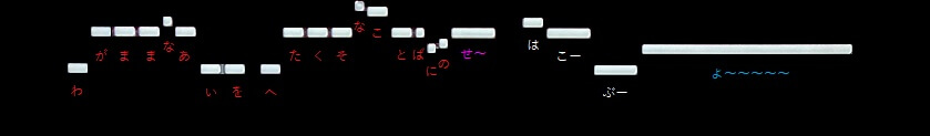 f:id:sho2019:20220312123238j:plain