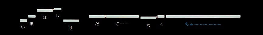 f:id:sho2019:20220312123546j:plain