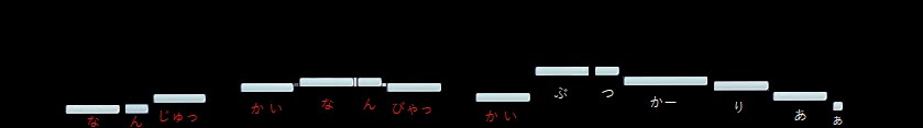 f:id:sho2019:20220326190137j:plain