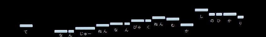 f:id:sho2019:20220326190226j:plain