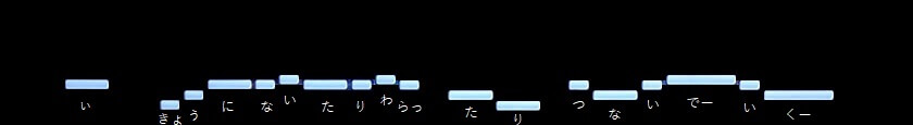 f:id:sho2019:20220327012924j:plain
