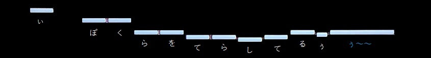 f:id:sho2019:20220327014148j:plain