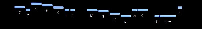 f:id:sho2019:20220327022228j:plain