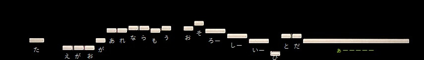 f:id:sho2019:20220409063042j:plain