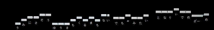 f:id:sho2019:20220409064155j:plain