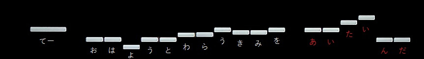 f:id:sho2019:20220409064254j:plain