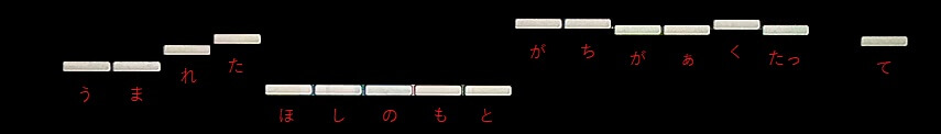 f:id:sho2019:20220409064711j:plain