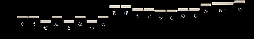 f:id:sho2019:20220409064808j:plain