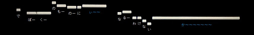 f:id:sho2019:20220409064847j:plain