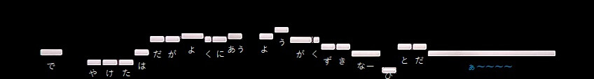 f:id:sho2019:20220409204041j:plain