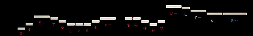 f:id:sho2019:20220409204439j:plain