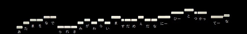 f:id:sho2019:20220409204702j:plain