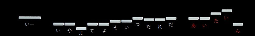 f:id:sho2019:20220409204906j:plain