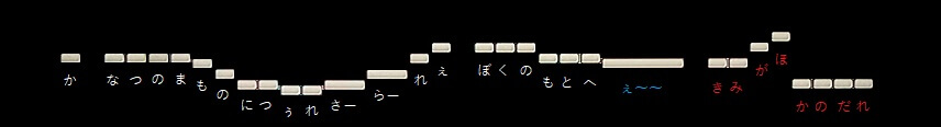 f:id:sho2019:20220409205501j:plain