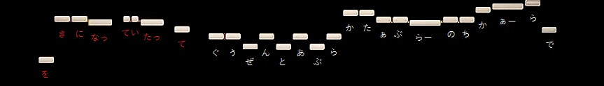 f:id:sho2019:20220409205726j:plain