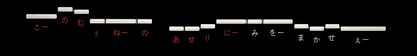f:id:sho2019:20220409214919j:plain