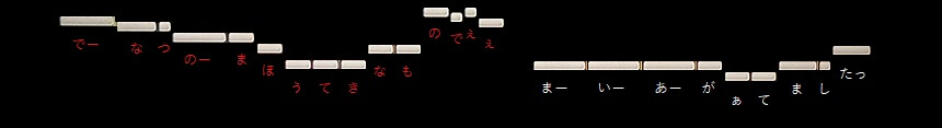 f:id:sho2019:20220409215605j:plain