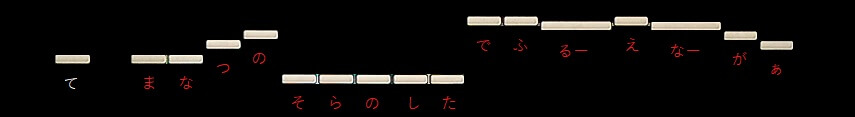 f:id:sho2019:20220409215839j:plain