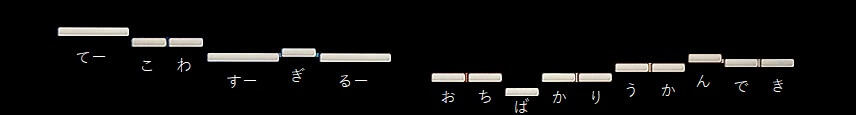 f:id:sho2019:20220409215912j:plain