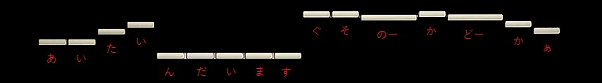 f:id:sho2019:20220409220536j:plain