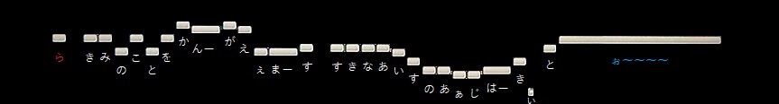 f:id:sho2019:20220409220549j:plain
