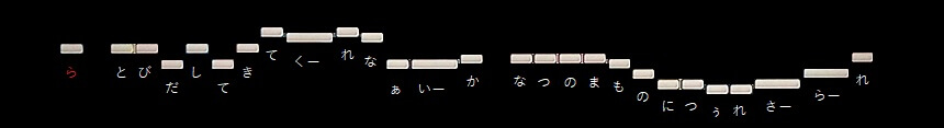 f:id:sho2019:20220409221730j:plain