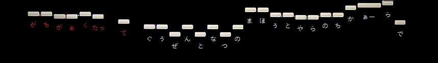 f:id:sho2019:20220409221922j:plain