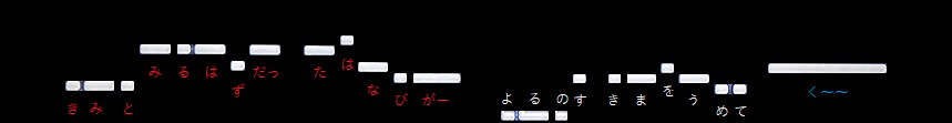 f:id:sho2019:20220416074303j:plain