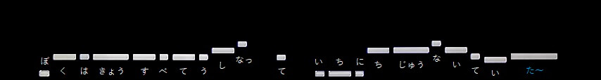 f:id:sho2019:20220416074918j:plain
